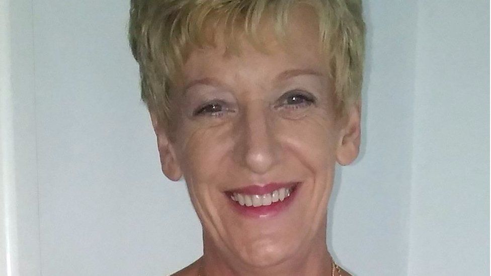 Tredegar school worker used charity cash to pay drug dealer BBC News