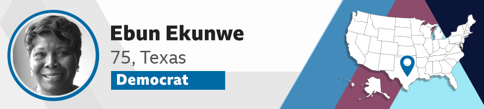 Ebun Ekunwe