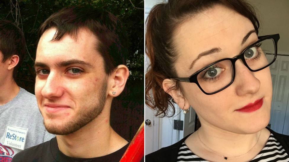 How To Lose Cheek Fat Reddit Change Comin