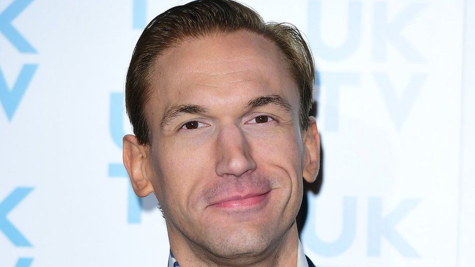 Christian Jessen