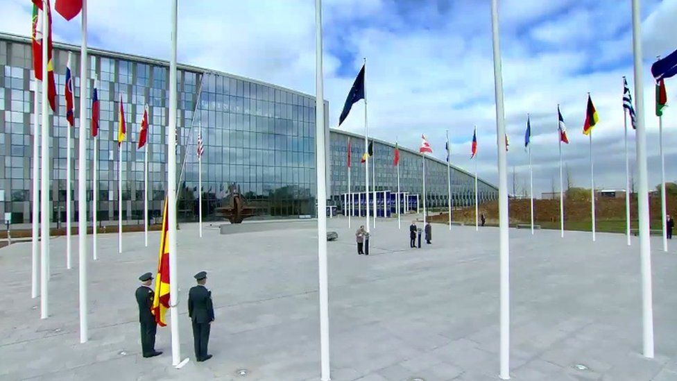 Без підтримки міжнародних фінорганізацій Україна провалиться у прірву дефолту, - Шмигаль - Цензор.НЕТ 1605