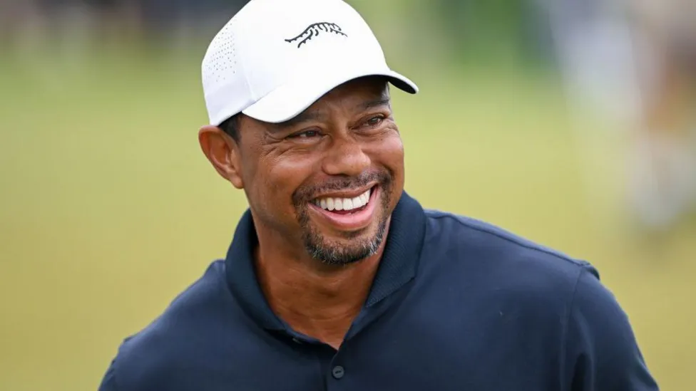 Decision Time: Woods Granted Space to Choose US Ryder Cup Captaincy.