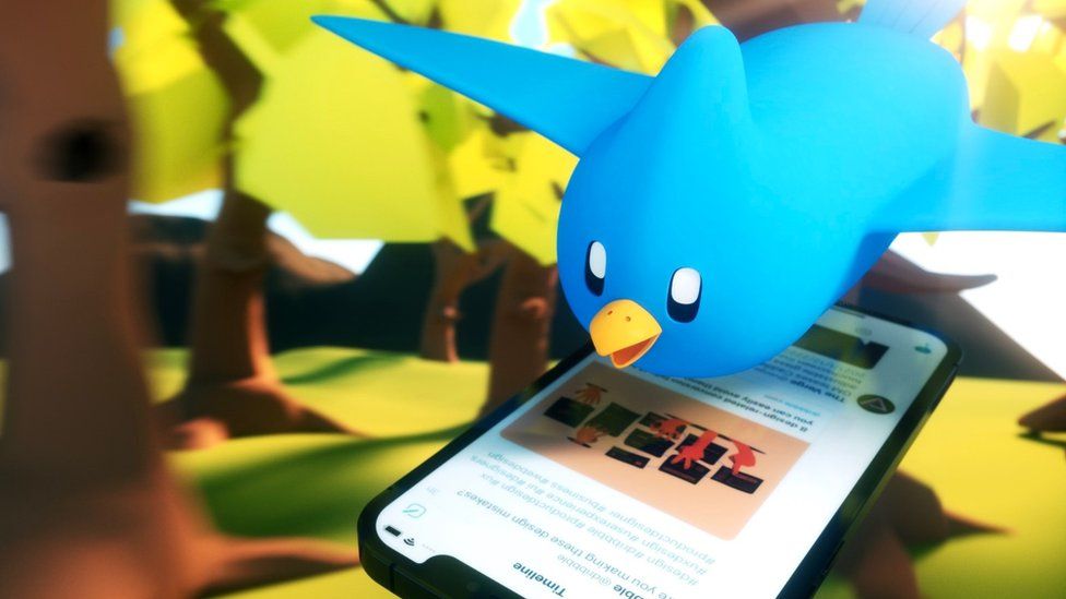 how to get the TWITTER BIRD I Roblox Promo Code 