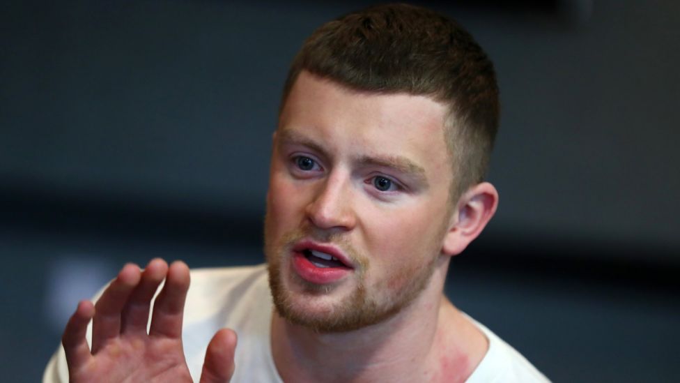 Adam Peaty: International Swimming League is revolutionising swimming ...