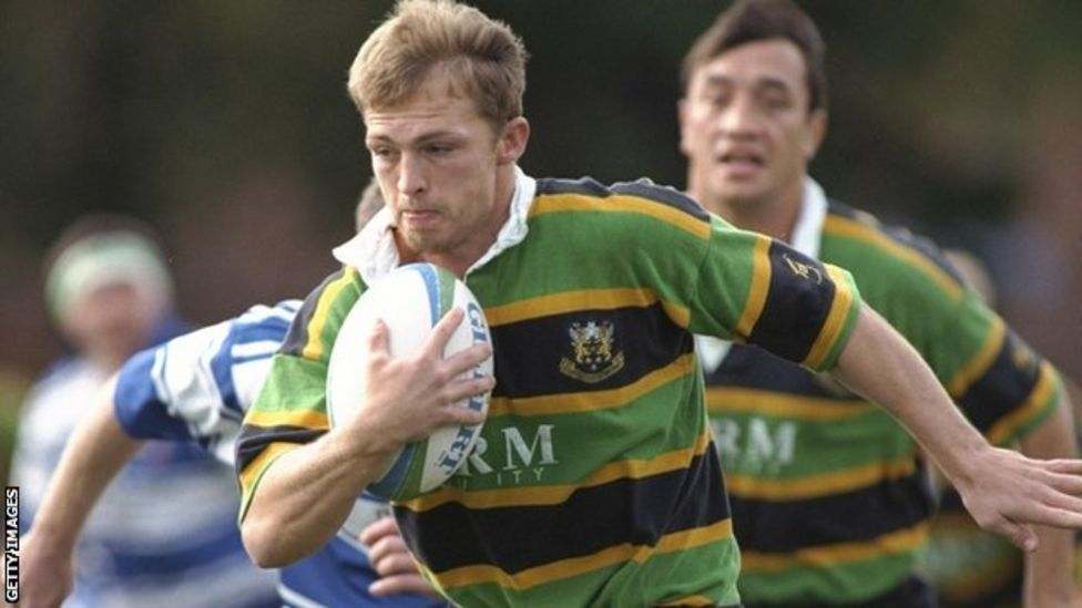 25 years of professional rugby: Global and gender growth key to future ...
