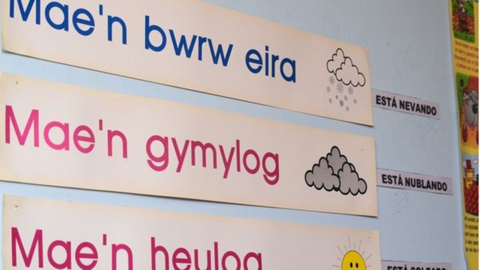 Welsh Language Call For More Teachers In Patagonia BBC News    84584880 019cb4e2 5e3c 4a0c Aca6 3729fc85d515 