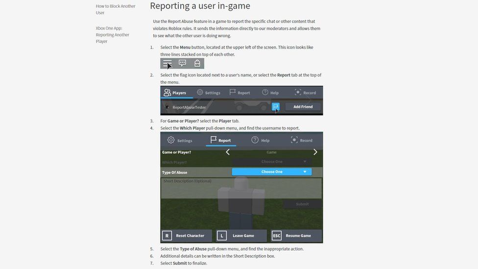 Roblox Adopt Me Scamming Report