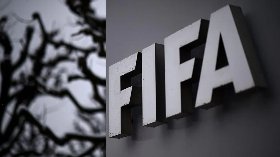 FIFA Opens Dialogue with Upset Organizations on Calendar Changes.