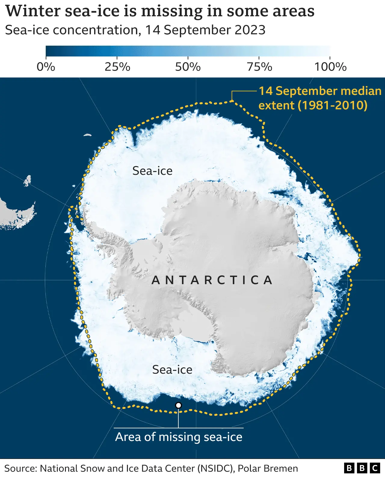 _131098190_antarctic_sea_ice_winter_2023