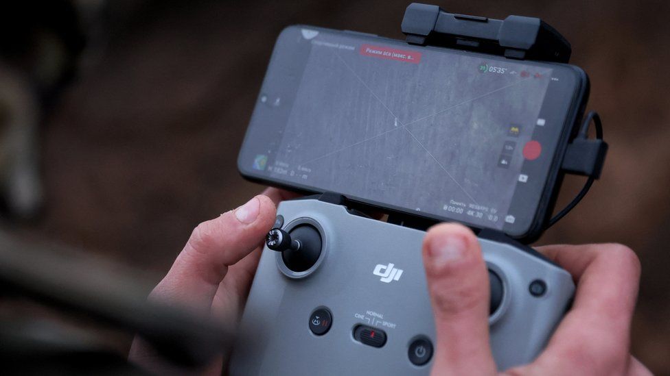 Jersey explosion Police pursue 800 lines of inquiry in flats blast