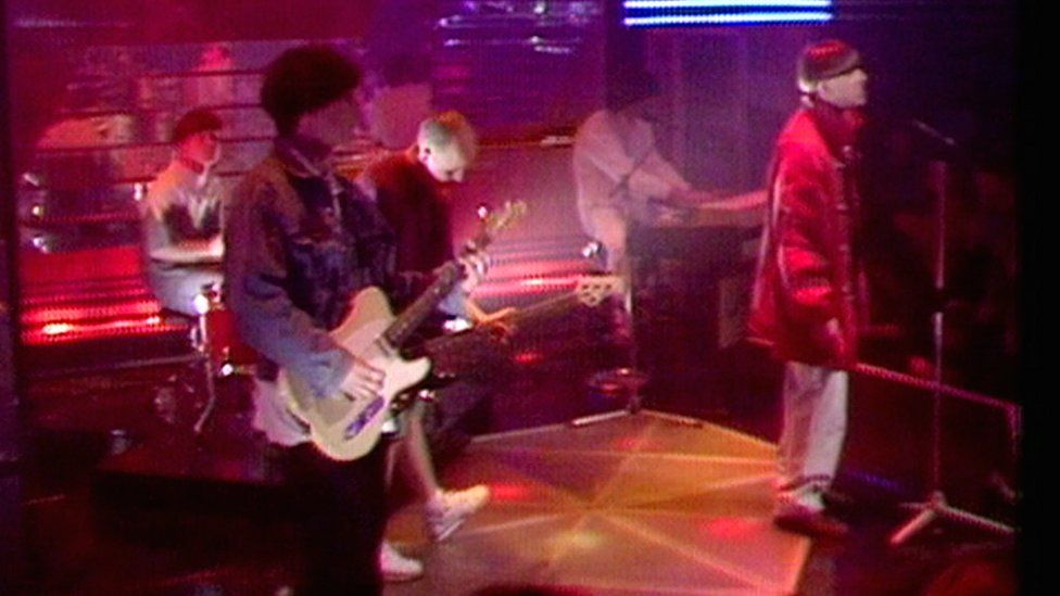 Inspiral Carpets drummer Craig Gill's tinnitus 'worsened before death