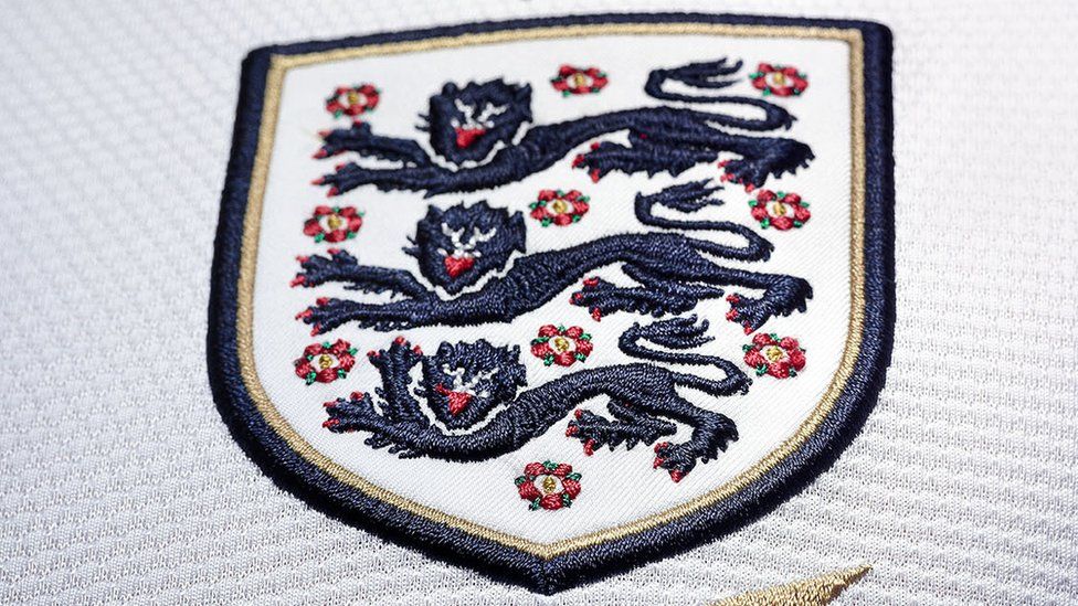 It's Coming Home: What does the England football song mean? - BBC Newsround