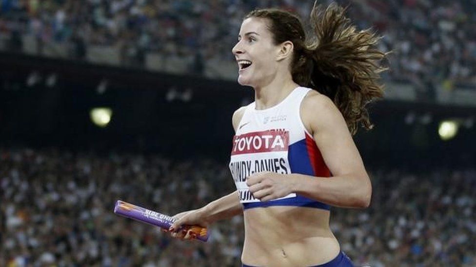 athletau
