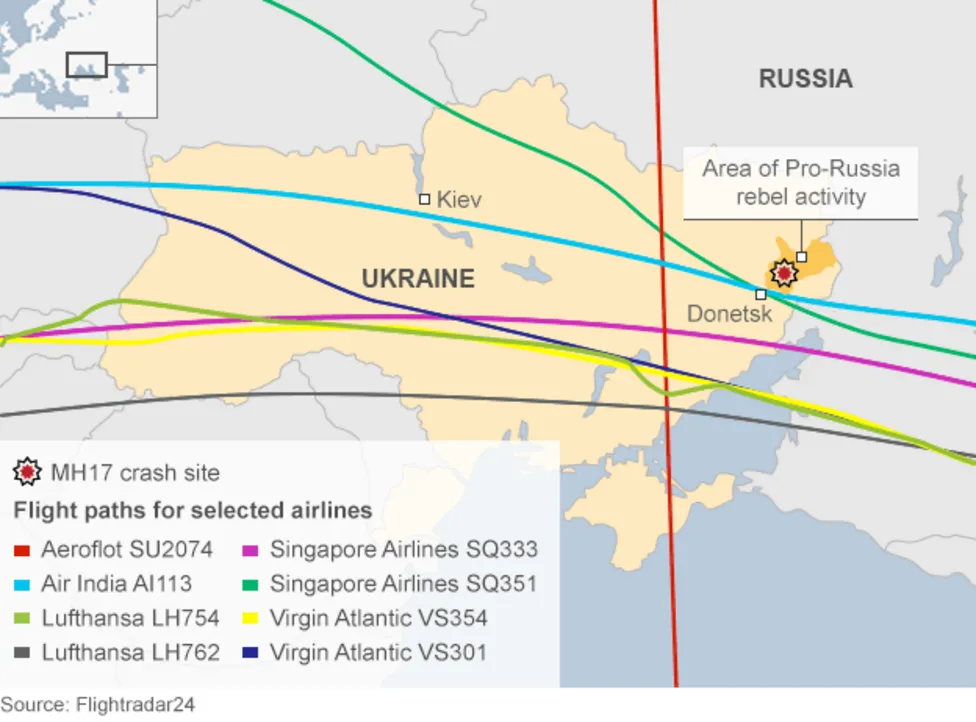 _107456201_ukraine_flight_paths_624-nc.gif.webp