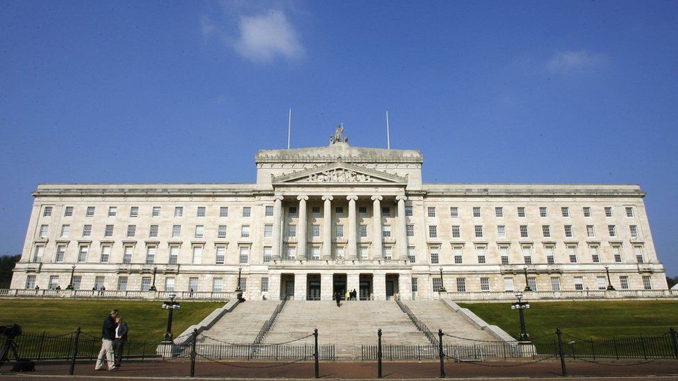 stormont-why-does-northern-ireland-not-have-a-government-bbc-newsround