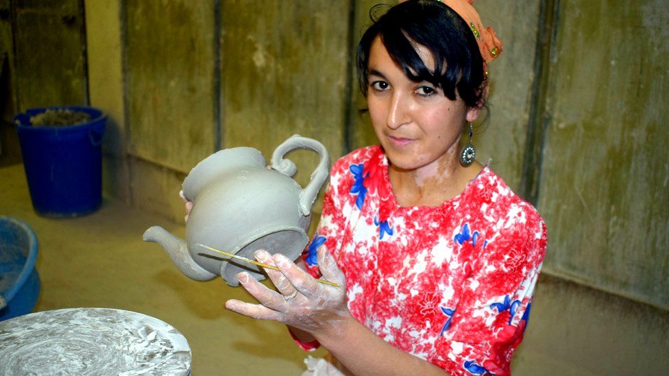 Rukiya_Khasanova