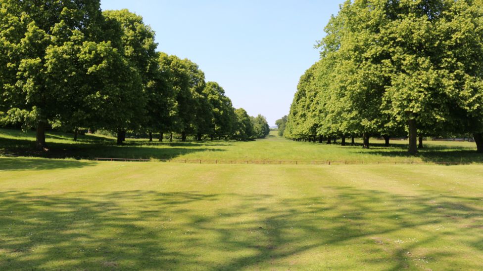 Aylesbury child sex abuse trial Six men found guilty BBC News