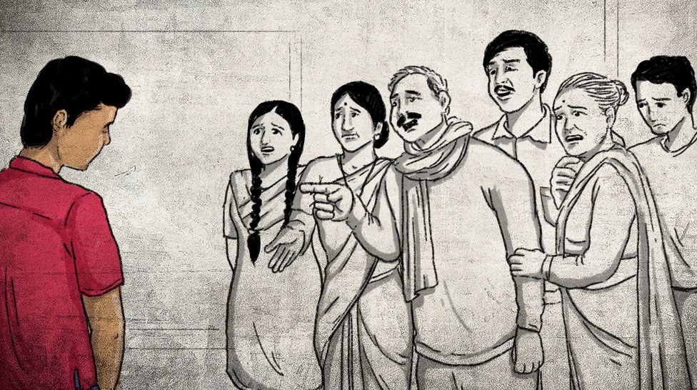 बीबीसी हिन्दी