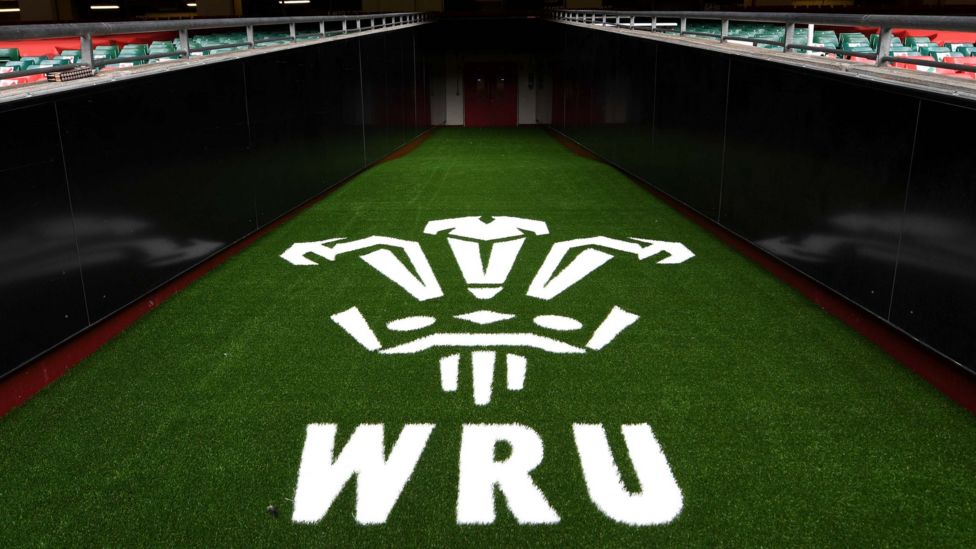 WRU Sexism Row: Labour MP Says Welsh Minister Should Consider Quitting ...