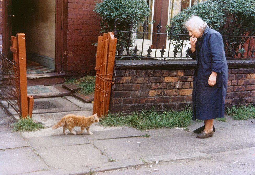 _113141701_1_shirley-baker-manchester-1965--1.jpg