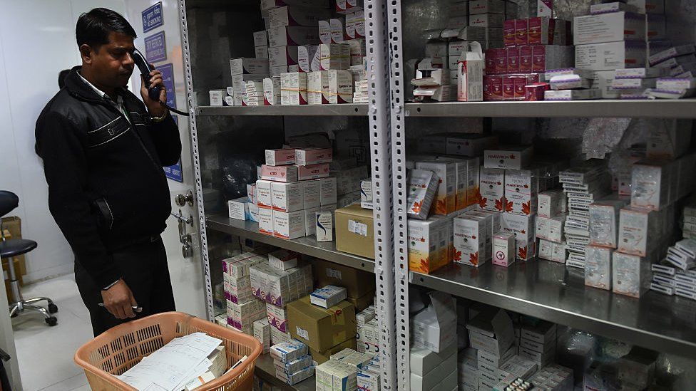 donde puedo comprar redotex en estados unidos