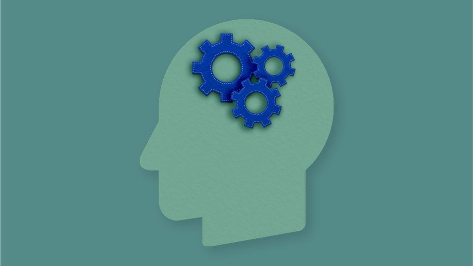 ADHD 'Dire' situation for adults waiting for diagnosis in NI BBC News