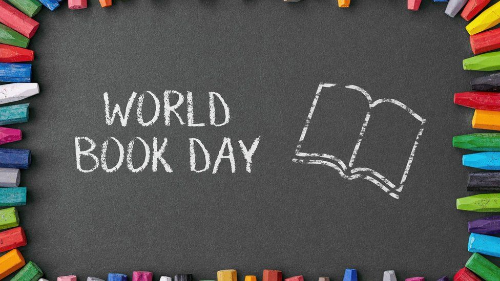 world-book-day.