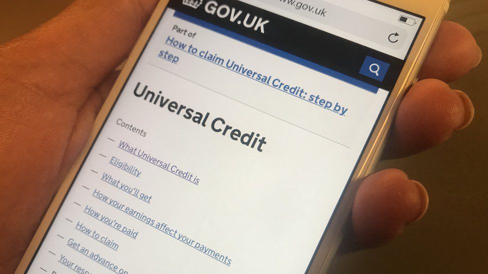 universal-credit-single-mums-being-forced-into-sex-work-bbc-news