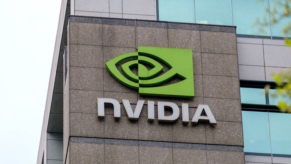 Nvidia надеялась, что сделка будет завершена к марту 2022 года, однако сейчас это выглядит маловероятным