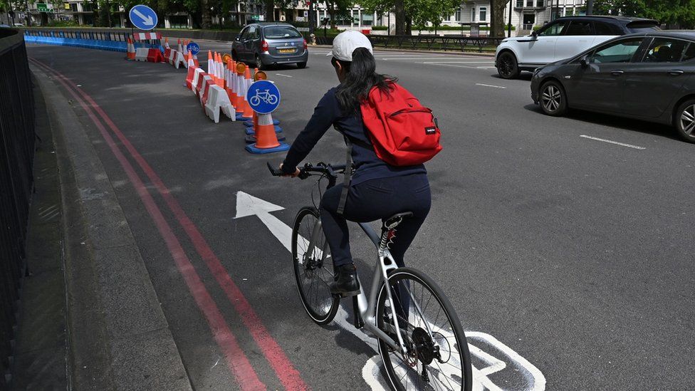 road cycling uk