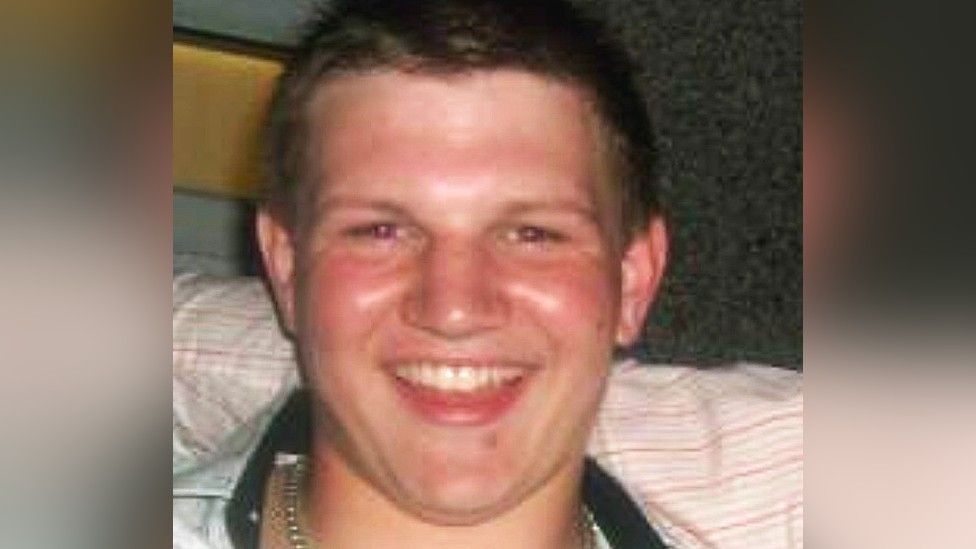 Hoddesdon death crash: Man in court after being on the run for 11 years ...