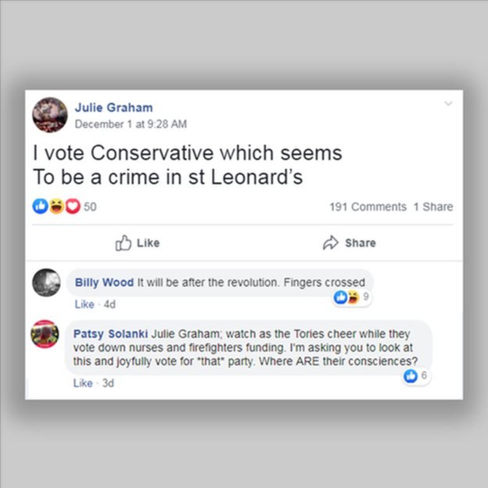 General Election 2019: Labour Won The Online Battle Last Time. What ...