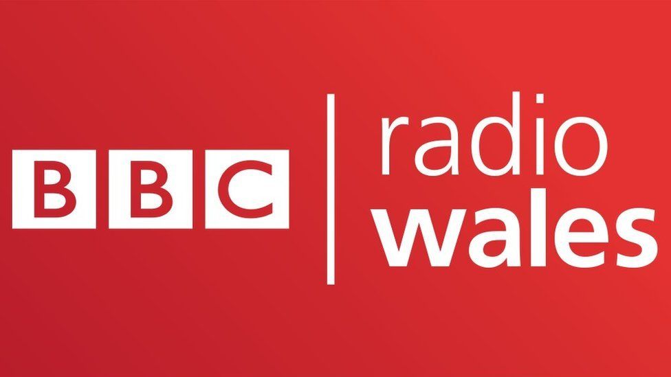 Radio wales
