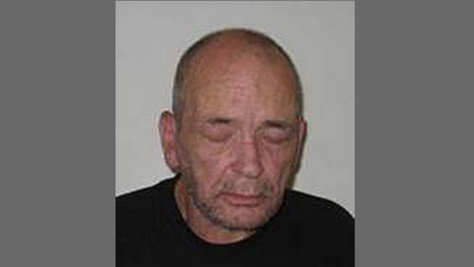 Dumfries Bouncer Turned Drug Dealer Jailed BBC News dumfries-bouncer-turned-drug-dealer-jailed-bbc-news