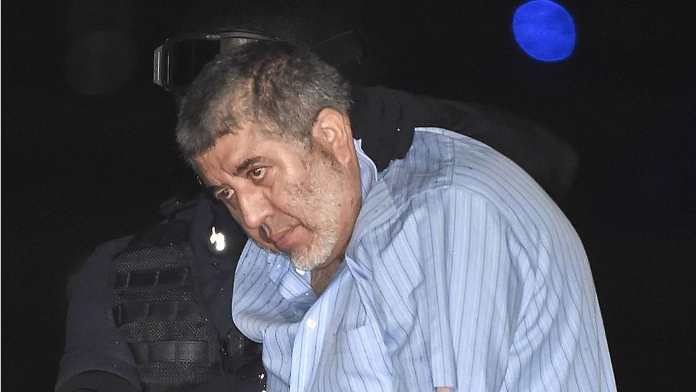 OPERATION THAT KILLED CARTEL BOSS EL MENCHO LEFT DOZENS DEAD visual data 5