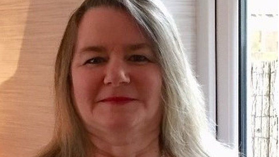 Kilwinning woman dead after Harley Davidson trike crash BBC News