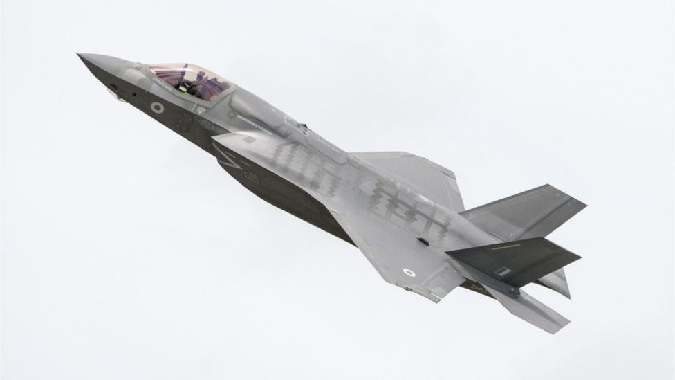 f 22 lightning 3 crack