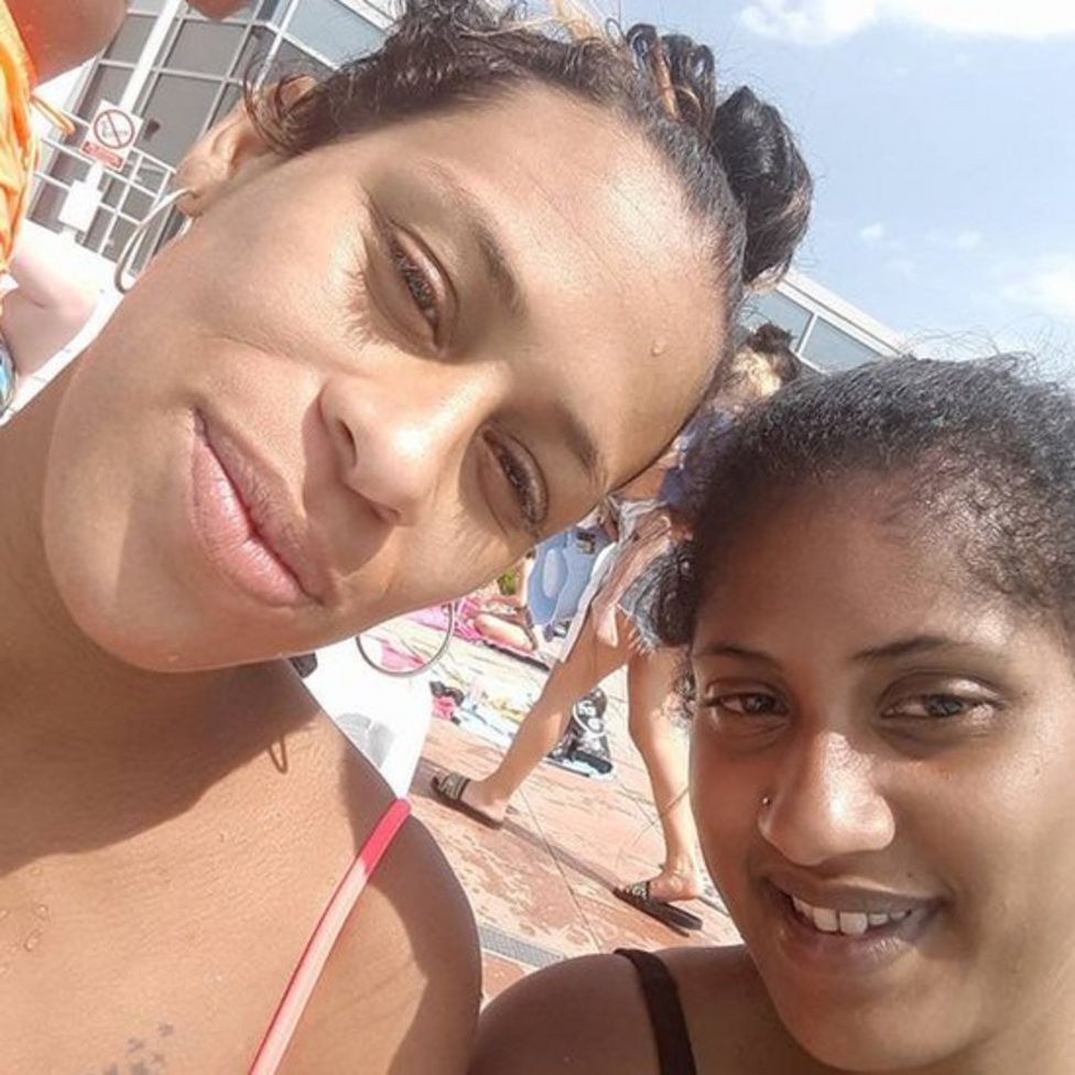 Shakira Spencer: Three people sentenced to life for torture murder