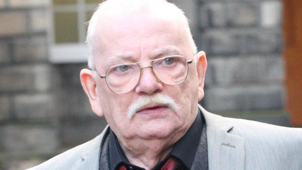 Former bookmaker loses fight over Rangers relegation bet BBC News