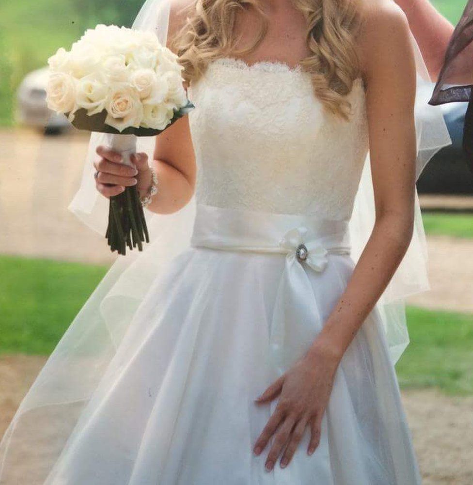 wedding dress shops barnstaple