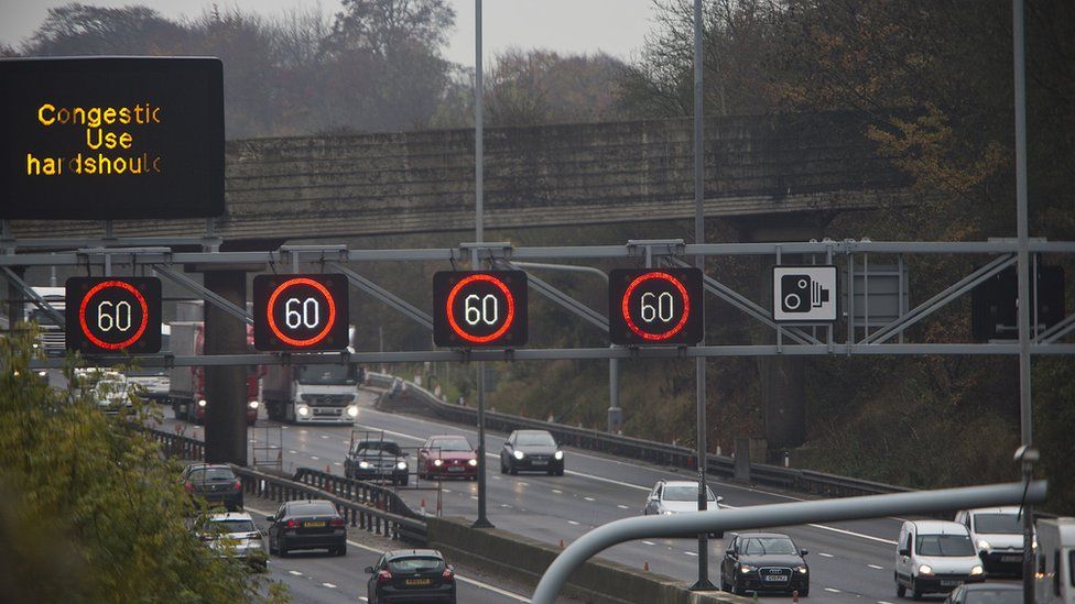 Bedfordshire Police Speed cameras and sponsorship 'may fund police