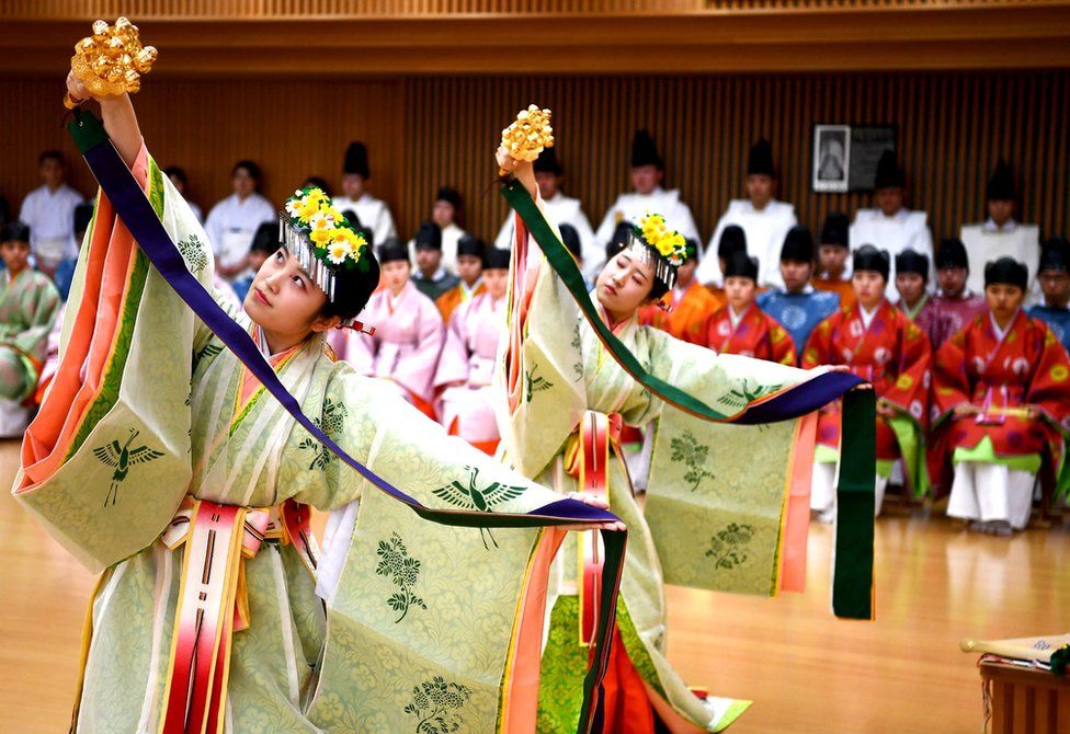 Coming of age Ceremony. Indonesia coming of age Ceremony. Marine Day Celebration in Japan. Coming-of-age Ceremony Mexico.