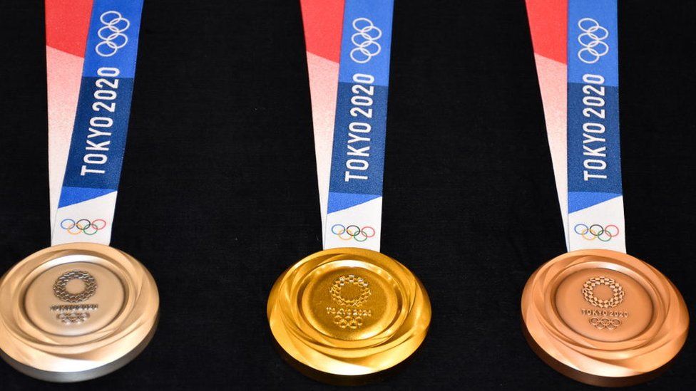 Tokyo-2020-Olympic medals.