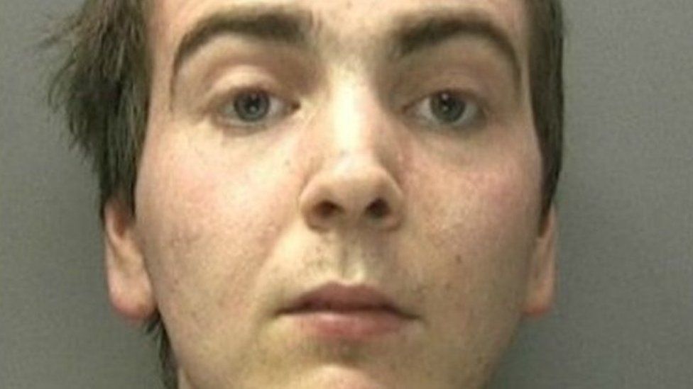 coventry-child-rapist-jailed-over-horrific-abuse-bbc-news