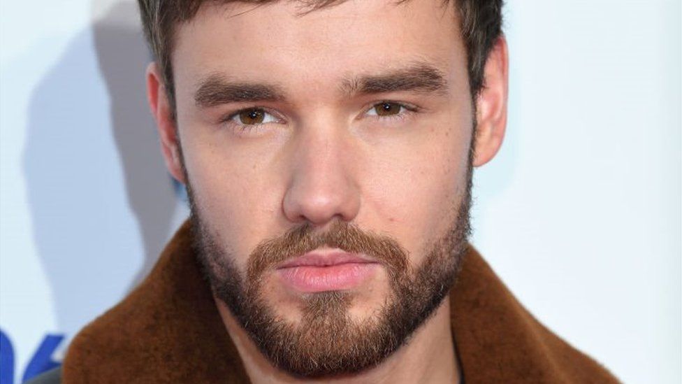 Liam Payne banned from driving after speeding conviction BBC News