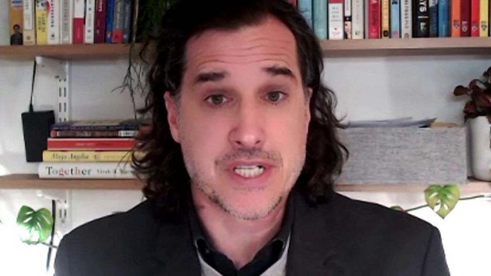 Covid19 Omicron case confirmed in Suffolk BBC News