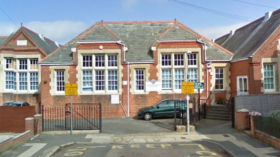 Isle of Wight Studio School