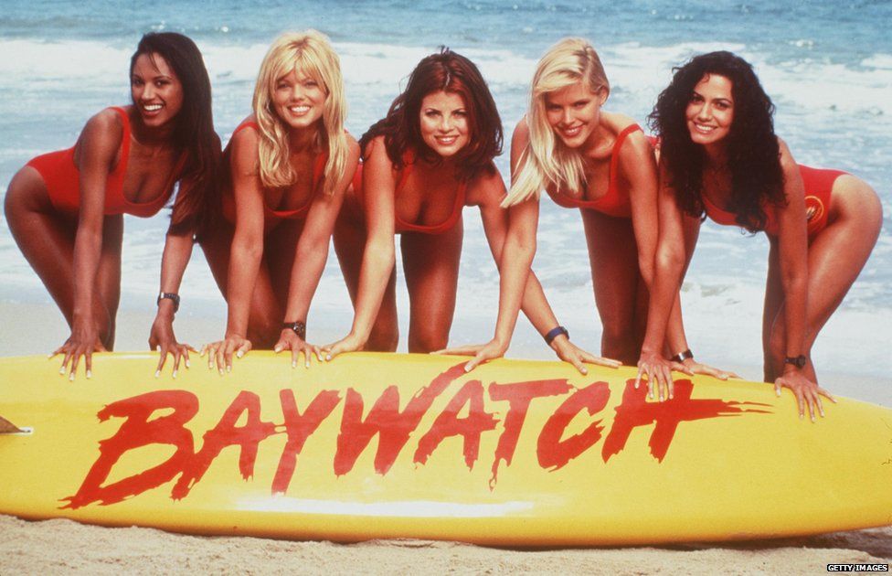 https://ichef.bbci.co.uk/news/976/cpsprodpb/3421/production/_88554331_getty_baywatch_lifeguards.jpg