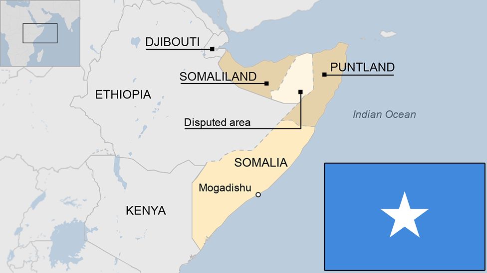  129508331 Bbcm Somalia Country Profile Map 260423 Edit 
