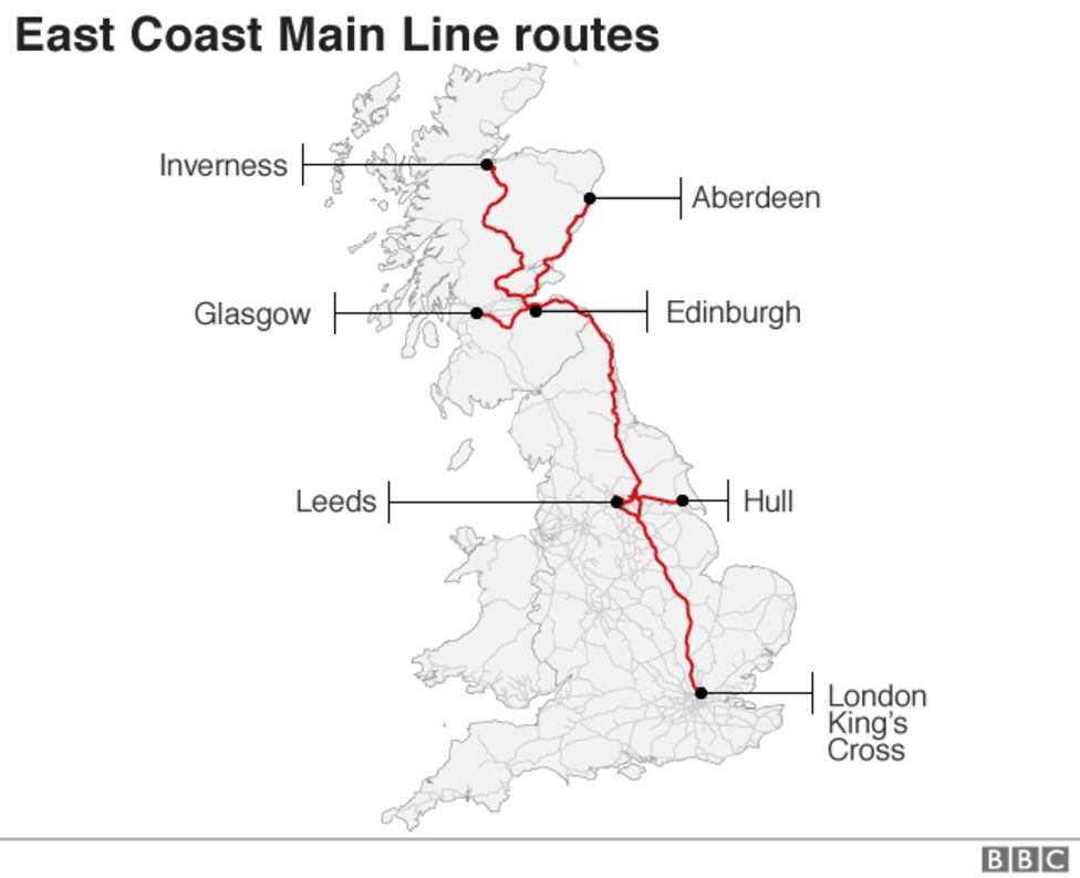 Eastern coast. East Coast Mainline. England East Coast line. Балашиха East Coast. East Coast main line South Map.